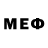 Метадон VHQ Leo Randolph