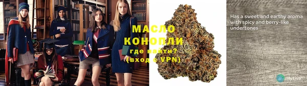 молекула духа Иннополис